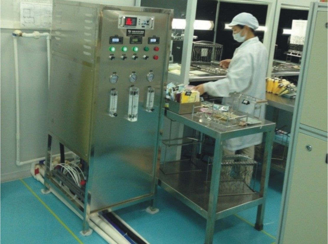 �z�(y��n)�����빩ˮ����ˮ�C(j��)-����ˮ�C(j��)��(b��o)�r(ji��)-��(y��u)�x�|������ˮ�C(j��)��(y��u)�|(zh��)����(y��ng)��