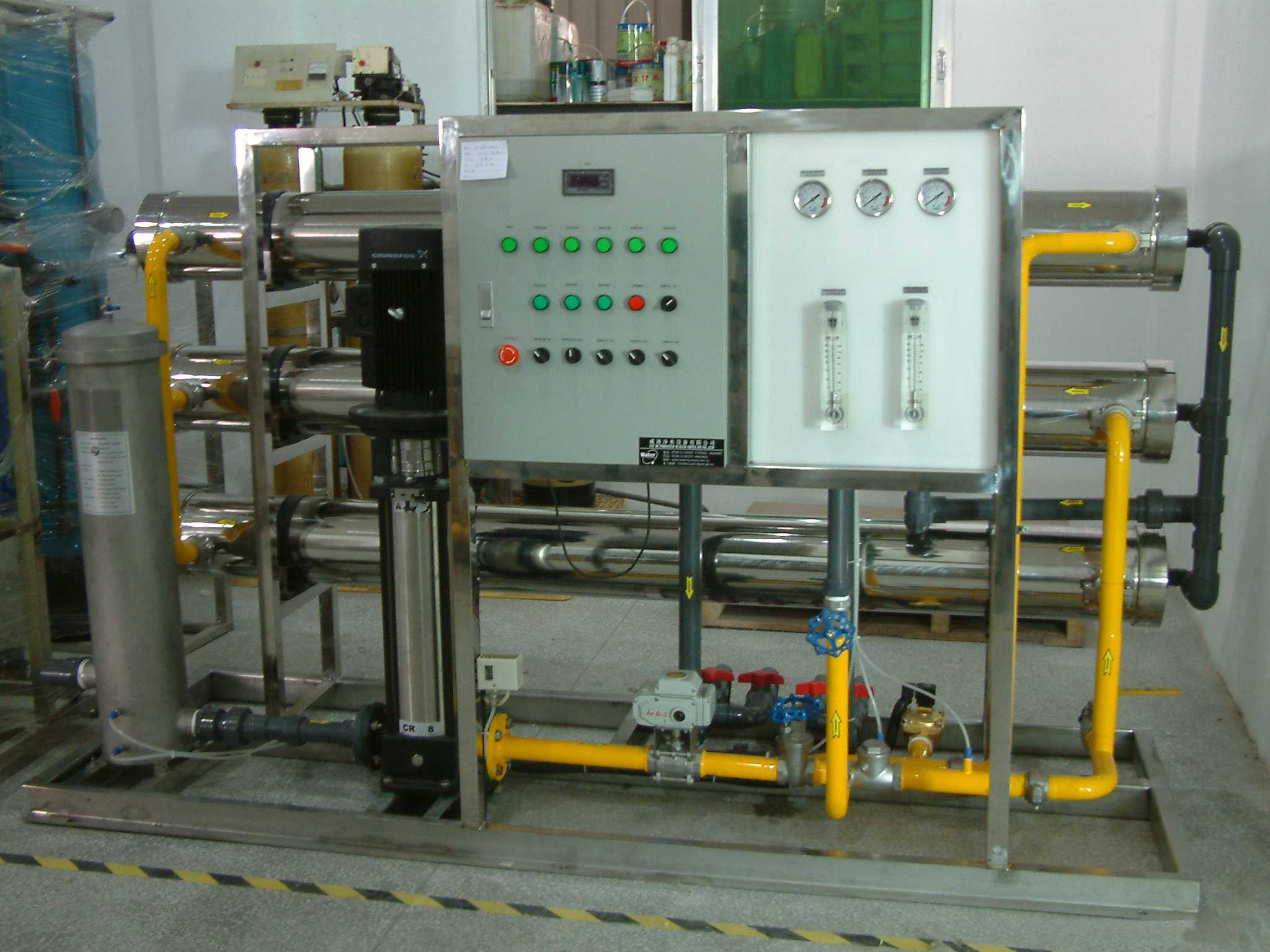 ����·��ȥ�x��ˮ�O(sh��)��-ȥ�x��ˮ�O(sh��)��S��-�|��ȥ�x��ˮ�O(sh��)�䃞(y��u)�|(zh��)����(y��ng)��