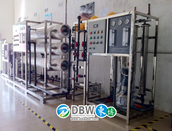 늳�������ȥ�x��ˮ�O(sh��)��-ȥ�x��ˮ�O(sh��)��S��-�|��ȥ�x��ˮ�O(sh��)�䃞(y��u)�|(zh��)����(y��ng)��