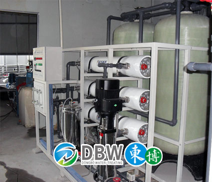 �|��ȥ�x��ˮ�O(sh��)��