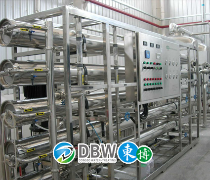 �|��ȥ�x�Ӽ�ˮ�O(sh��)��