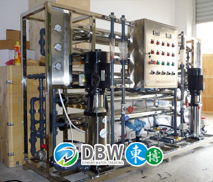 �|��ȥ�x��ˮ̎���O(sh��)��