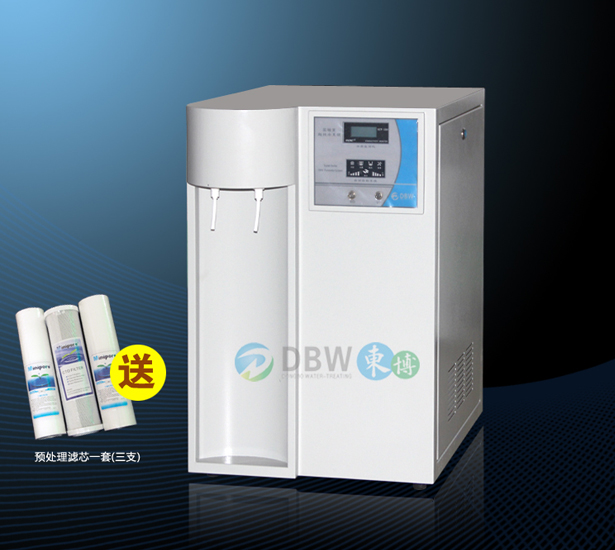 ���ЙC(j��)�(sh��)�(y��n)�Ҽ�ˮ�O(sh��)��-����ˮ�O(sh��)��S��-�|����(sh��)�(y��n)�Ҽ�ˮ�O(sh��)�䃞(y��u)�|(zh��)����(y��ng)��