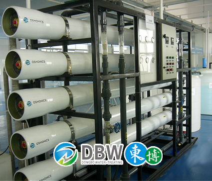 �|��ȥ�x�ӳ���ˮ�O(sh��)��